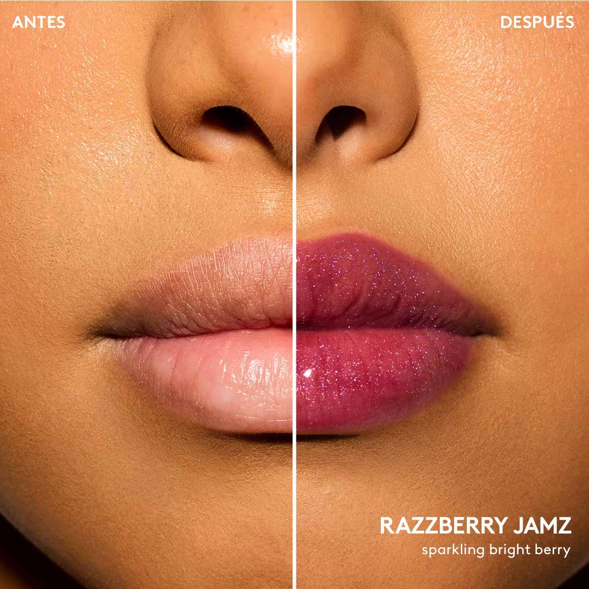 GLOSS BOMB OIL (GLOSS PARA LABIOS)